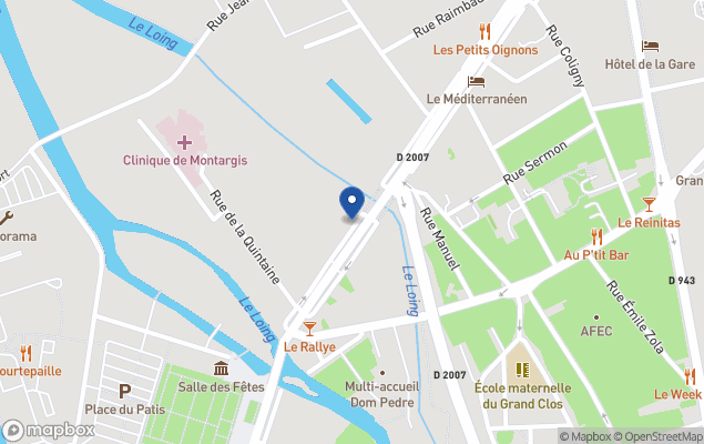 era agence du terroir