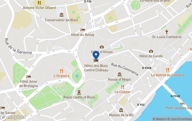 girard immobilier