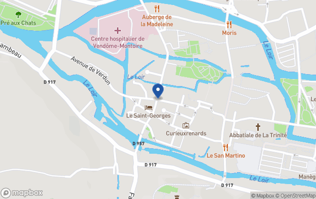 guy hoquet l'immobilier