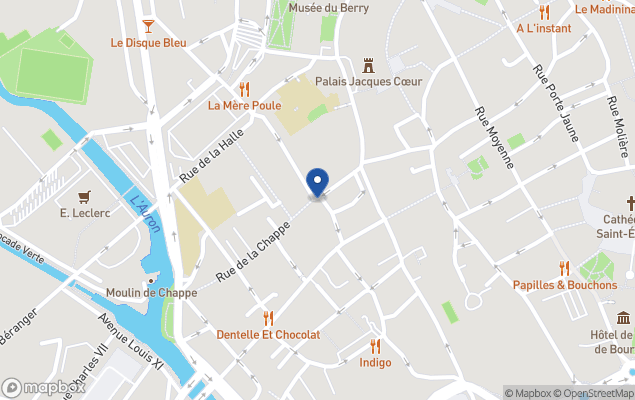 immorevente & associes