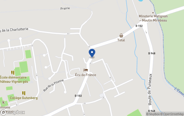 guy hoquet - jean et michele immobilier