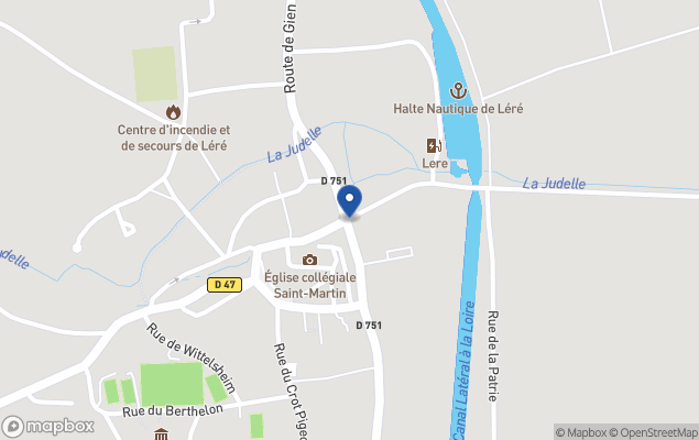 lere immobilier