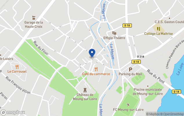 l immobiliere des mauves