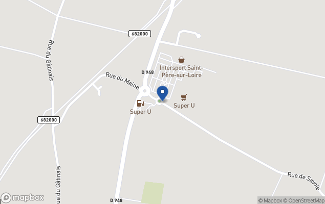 orpi delta immobilier