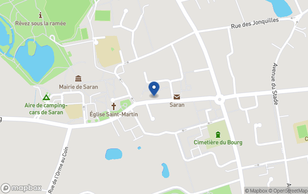 guy hoquet l'immobilier