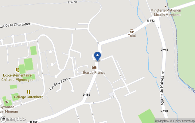 orpi valrim-serfi malesherbes