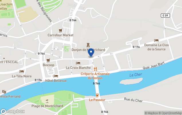 laforet immobilier - renaissance immobilier