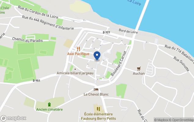 guy hoquet l'immobilier