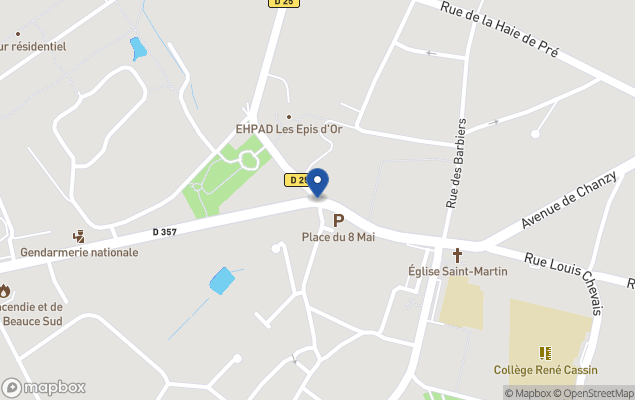 century 21 girault immobilier