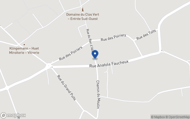 francoise borel immobilier