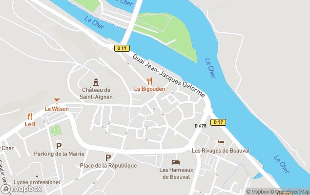 agence equuleus immobilier