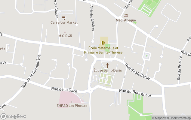 sud loire immobilier