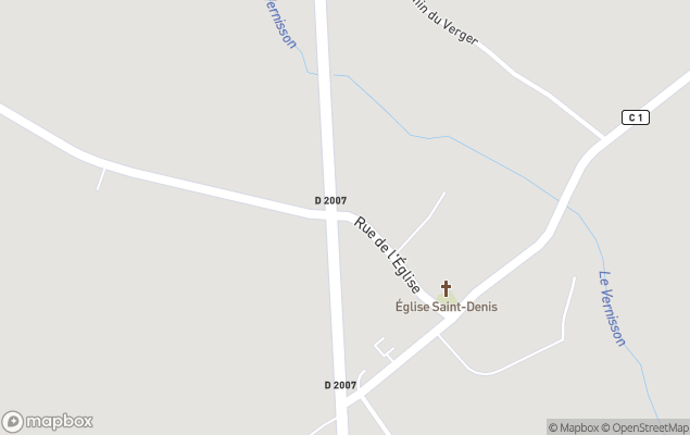 actif immobilier europ&eacute;en