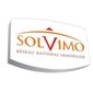 SOLVIMO BOYNES