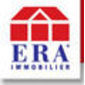 ERA M.A.M. IMMOBILIER _S_