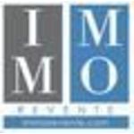 Immorevente & AssociEs