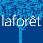LAFORET Immobilier - AGENCE Immobili&egrave;re DU CENTRE