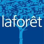 LAFORET LAFORET