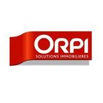 ORPI - RONSARD IMMOBILIER