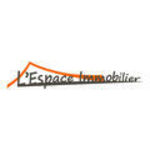 L ESPACE IMMOBILIER L ESPACE IMMOBILIER