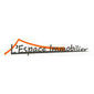 L ESPACE IMMOBILIER