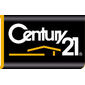 CENTURY 21 Agence de l'Euro