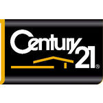 CENTURY 21 - AGENCE DE MALESHERBES