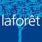 LAFORET Immobilier - L'Immobilière DE GIRODET