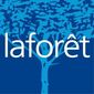 LAFORET Immobilier - SARL GO NORD OUEST IMMO