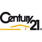 CENTURY 21 A.B.I.