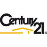 CENTURY 21 - DOMINIQUE BABUT CENTURY 21 - DOMINIQUE BABUT