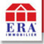 ERA OUEST ORLEANAIS IMMOBILIER ERA OUEST ORLEANAIS IMMOBILIER